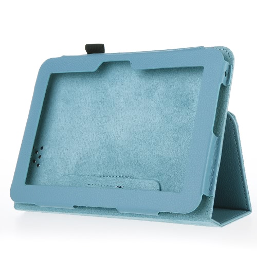 

Protective Case