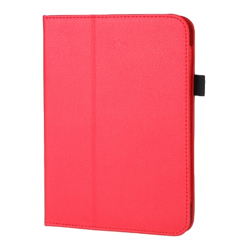 

Protective Case