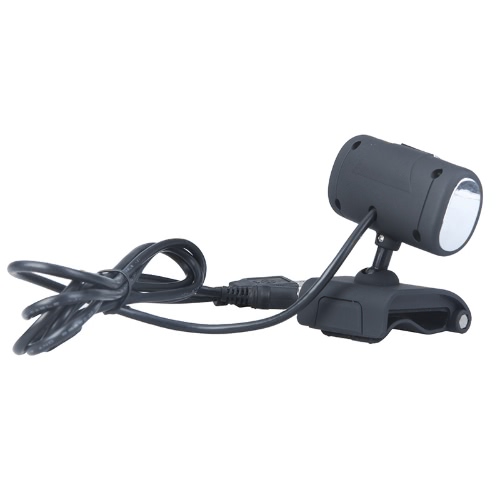 

USB 2.0 50.0M HD Webcam