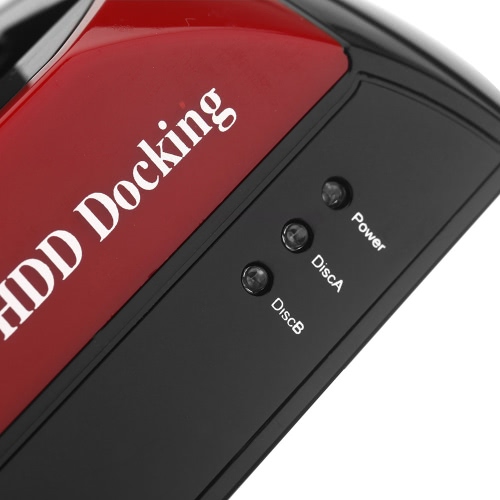 

Все в 1 HDD док двойной двойной 2.5"/ 3.5" IDE SATA USB 3.0 / 2.0 док станции нас Plug
