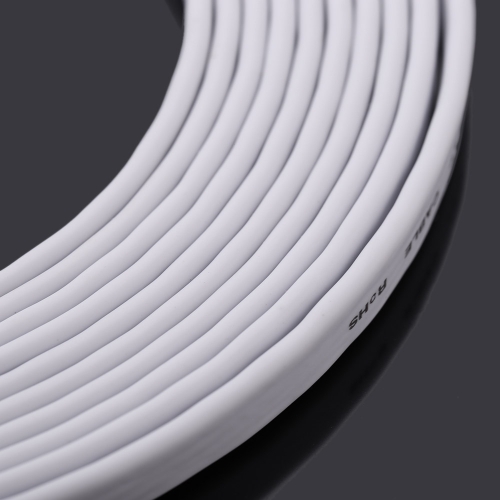 

Высокое качество 3.0 м высокоскоростной Cat7 SSTP RJ45 сетевой кабель LAN Интернет неструктурированной сетевой кабель