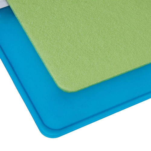 

Hard Case Silk Pattern Leather Cover Snap-on Shell Protective Skin Ultra Slim Light Weight for Apple Macbook Pro 13-inch 13.3" with Retina Display