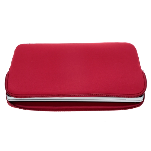 

Zipper Soft Sleeve Bag Case for 14-inch 14" Ultrabook Laptop Notebook Portable