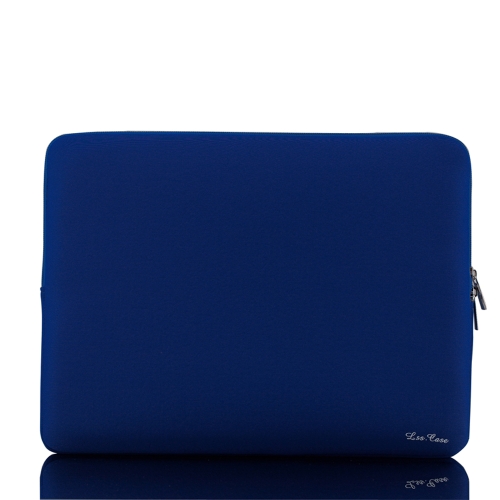 Fermeture à glissière housse de sac manchon souple MacBook Air Pro Retina Ultrabook Laptop Notebook 13-inch 13