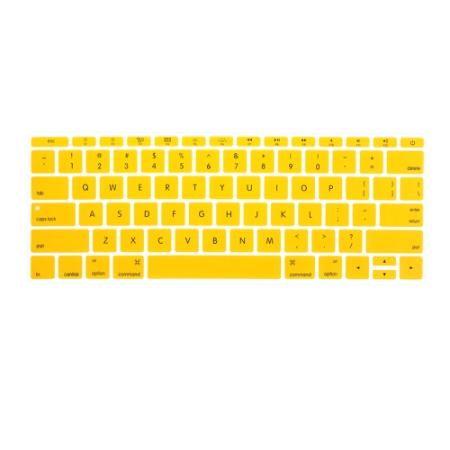 

Hard Matte Case Cover Snap-on Shell Protective Skin Ultra Slim Light Weight for MacBook 12-inch 12" with Keyboard Cover