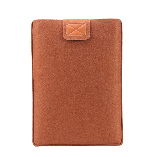 

LSS Soft Sleeve Bag Case for 11" Macbook Air Ultrabook Laptop Notebook Tablet PC