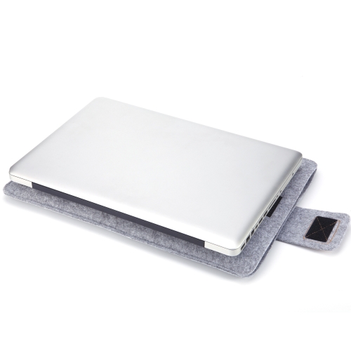 

LSS Мягкая Сумка для 15 "Macbook Pro Retina ультрабука портативного ноутбука планшета PC