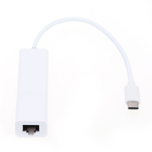 

Многофункциональный Реверсивный USB-3.1 С-типа в USB 3.0 3-порта Концентратор Порт адаптера локальной сети RJ45 Ethernet сети для Macbook 12 " Google Chromebook Pixel