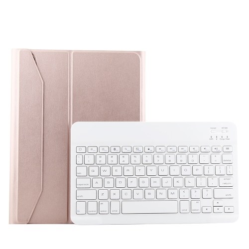 

FT-1130B Смарт-клавиатура для iPad Pro