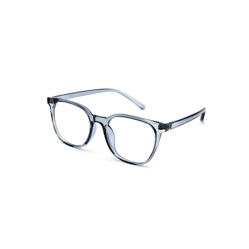 

TR90 Anti Blue-ray Glasses Universal Blue Light Blocking Glasses Fatigue Proof Lightweight Eye Protection Glasses