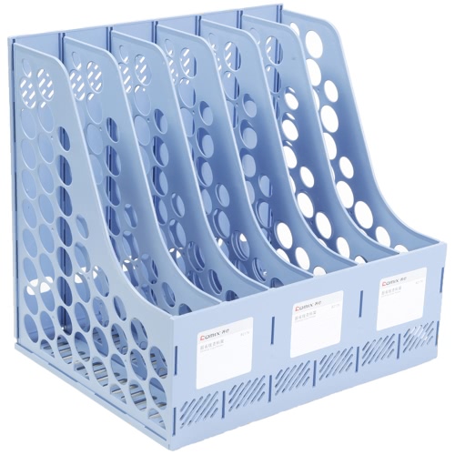 держатель для файлов дизайнерский. вертикальный накопитель 288 мм exacompta пластиковый серый. набор экстракторов avkotool 12. короб для подвесных папок leitz click & store wow. вертикальный накопитель 288 мм exacompta аналоги.