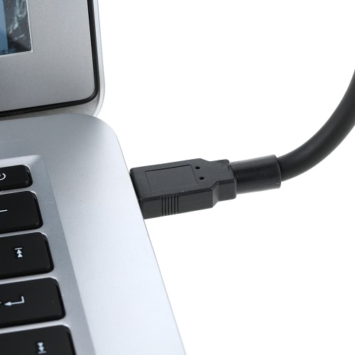 

Маленький гибкий супер яркий светодиодный USB-индикатор с 14 светодиодами для подсветки