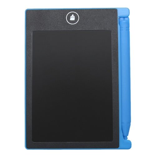 

4.4 inch Mini Portable Digital LCD Writer Handwriting Paperless Notepad Drawing Graffiti Baby Children Educational Drawing Toys
