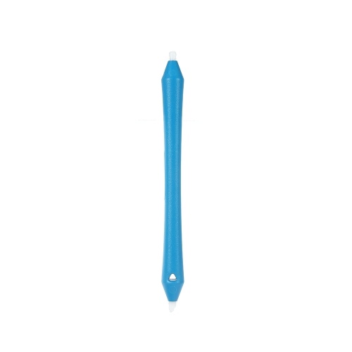 

ainol 8,5-дюймовый ЖК-пишущий планшет Электронный написание Doodle Pad Drawing Board Подарки для детей Office Writing Board, включая стирание кнопки Lock