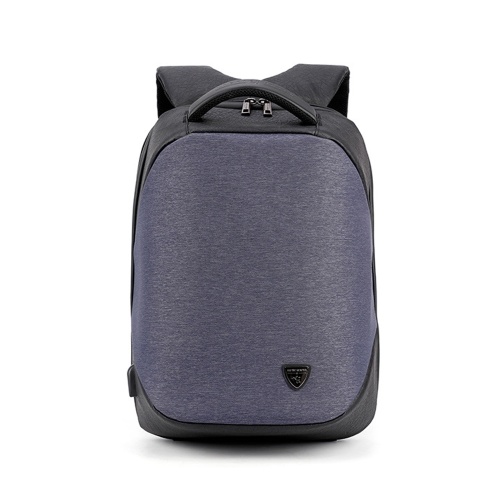 

ARCTIC HUNTER School Multifunctional USB Port Charging Backpack Laptop Bag