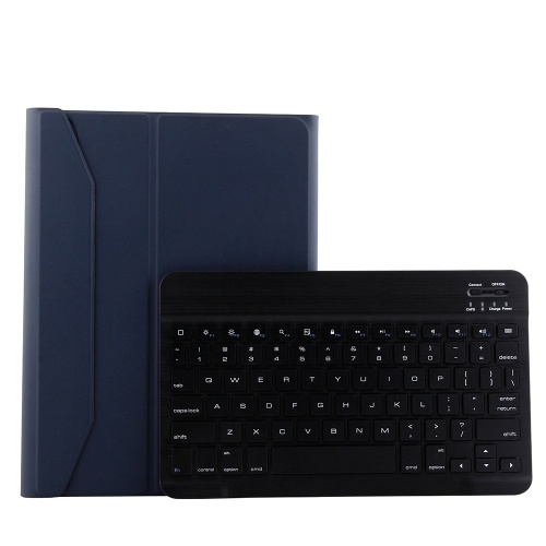 

FT-1130B Смарт-клавиатура для iPad Pro