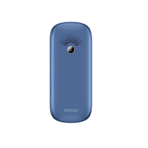 Docooler Boeleo W1 AI Translator 3.0inch Screen Voice Translation Smart Business Travel 76 Languages AI Translation Machine