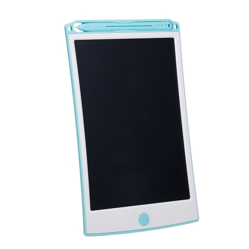 

8.5 Inch LCD Writing Tablet Digital Electronic Graphics Tablet Drawing Writing Board Handwriting Paper Drawing Tablet Doodle Pad for Home, School and Office