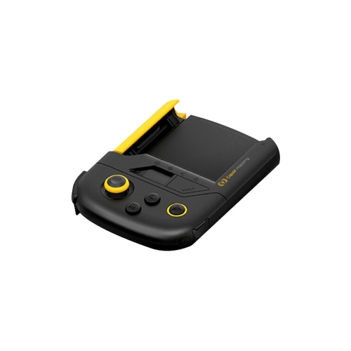 

Flydigi WASP One-Handed Gamepad