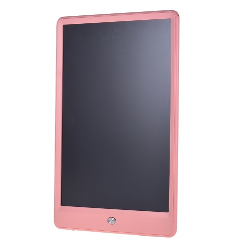 

A1001 Writing Tablet 10 Inch LCD Drawing Board E-Writing Board