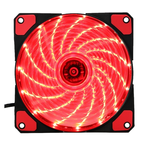 Ventilateur de châssis de PC