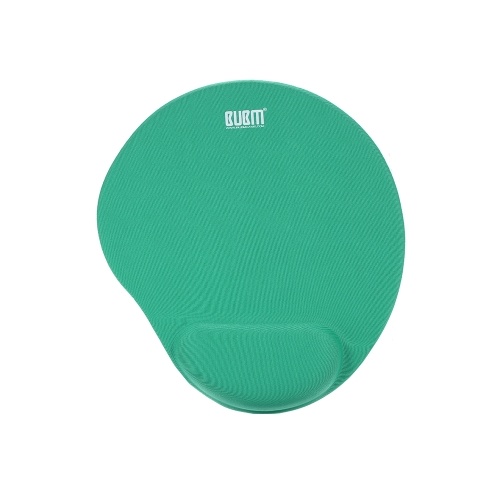 

BUBM Mouse Pad with Wrist Support