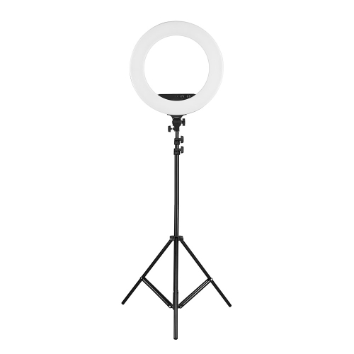 

18inch LED Video Ring Light Kit