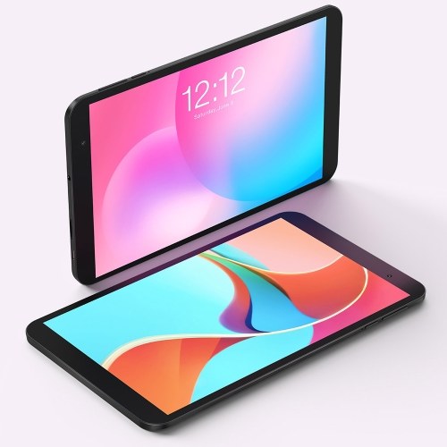 

Teclast P80 8 inch Android 10.0 Tablet 1280*800 IPS Screen