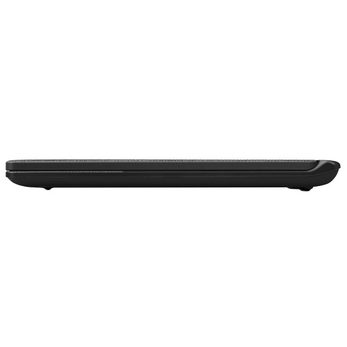 

AVITA Essential 14 inch Business Laptop Intel Celeron N4020 CPU 8GB DDR4 Memory 256GB M.2 SSD