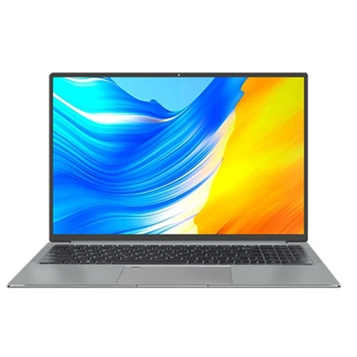 

Ninkear Laptop Computer 16 Inch 165Hz IPS Screen 2560*1600 Display 16GB DDR4 1TB SSD Windows 11 Laptop with 12TH Gen Intel Core '' i7 processor WiFi6 BT5.0 Fingerprint Unlock