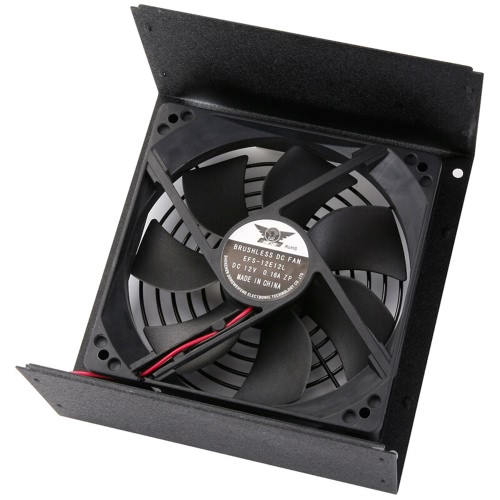 

Segotep 500W GP600G ATX PC Computer Power Supply