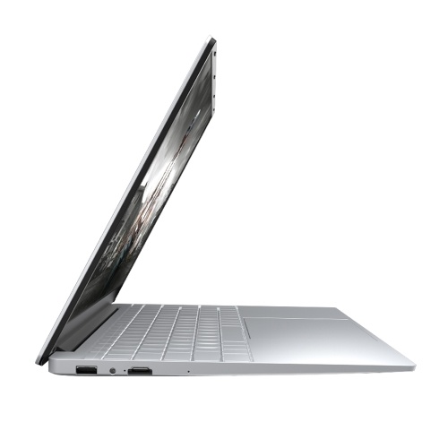 

T-bao X8SPRO 15.6inch Ultra-thin Laptop 1080P IPS Core i3 8G Memory 256G SSD Portable Computer for Office and Game