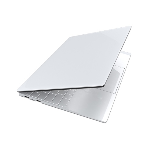 

T-bao X8SPRO 15,6-дюймовый ультратонкий ноутбук 1080P IPS Core i3 8G Память 256G SSD Портативный компьютер для офиса и игр