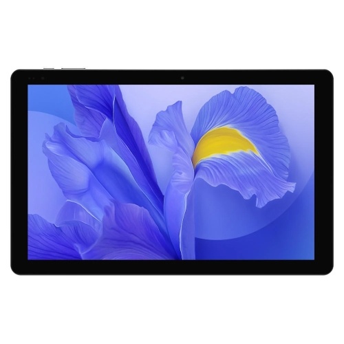 

CHUWI Hi10 X 10.1 inch FHD Tablet Metal Tablet Intel Gemini-Lake N4100 Processor 6GB RAM 128GB ROM for Home Office Game EU Plug