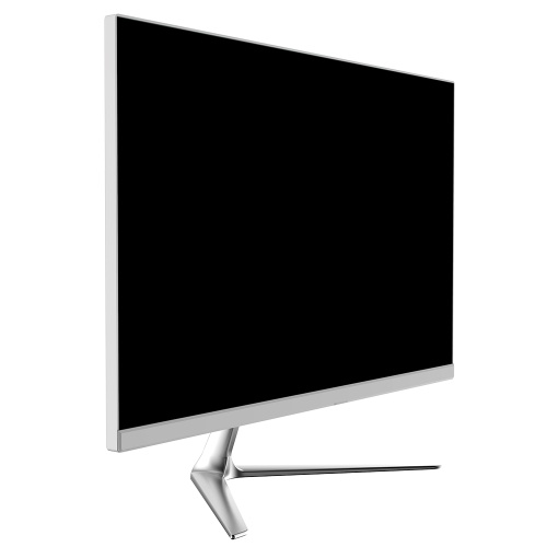 

Y108 23.8 inch All-in-one Desktop Computer Intel CORE-I5-3470/Intel HD Graphics 2500/8G/240G SSD/1920*1080 for Office/Game EU Plug