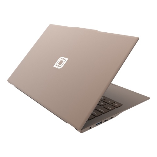 

Jumper EZbook X3 Air 13.3 inch Portable Laptop with Intel Gemini Lake N4100 CPU 1920*1080 IPS Screen 8GB+128GB Memory