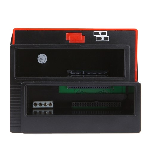 

Док-станция для SATA HDD