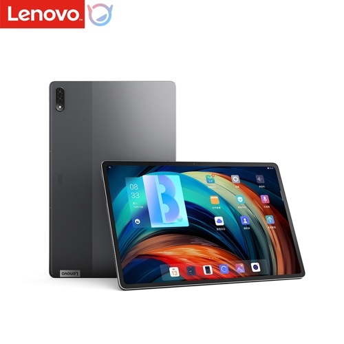 

Lenovo Xiaoxin Pad Pro 12,6-дюймовый WiFi-планшет Qualcomm Snapdragon 870 CPU 8GB + 256GB памяти Экран 2.5K AMOLED 10200mAh Аккумулятор