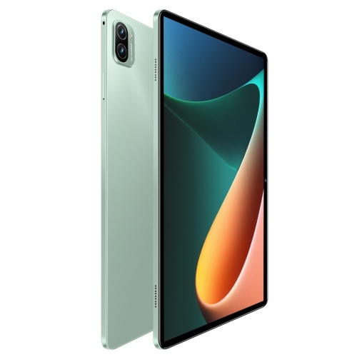 

Tablet 8GB+256GB 10.1 inch Screen 5G Calling Snapdragon 888 Processor 128GB Expandable Memory Large Storage Capacity 1920*1200 Large Screen BT5.0 7000mAh Battery Long Standby Time Android13 Multifunctional Network Connection