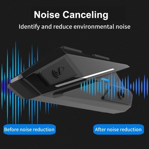 Projector 8K HDR Ultra Clear 2.4G+5G WiFi BT5.0 Keystone Correction Portable Projector Android 9 80-inch Large Screen AI Intelligent Voice Control for Office Home Theater Phone 