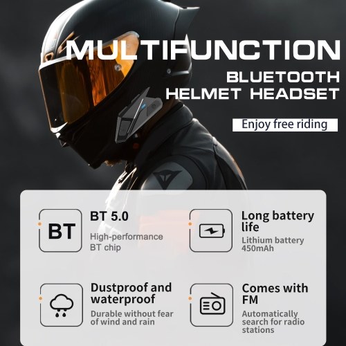 Projector 8K HDR Ultra Clear 2.4G+5G WiFi BT5.0 Keystone Correction Portable Projector Android 9 80-inch Large Screen AI Intelligent Voice Control for Office Home Theater Phone 