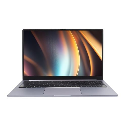 Ноутбук Ninkear N15 PRO, 15,6-дюймовый IPS-экран, 60 Гц, 1920*1080, IPS-дисплей, 32 ГБ DDR4, 1 ТБ SSD, ноутбук с ОС Windows 11