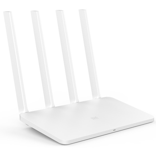 

Xiaomi MI WiFi Wireless Router 3C Mini WiFi Repeater