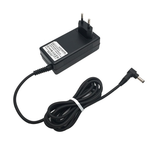 DYF-S-A3001000 Vac Charger Vacuum Adapter