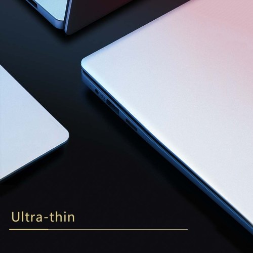 

T-bao X8S 15,6-дюймовый ультратонкий ноутбук 1080P IPS Core i3 8G Память 256G SSD Портативный компьютер для офиса и игр