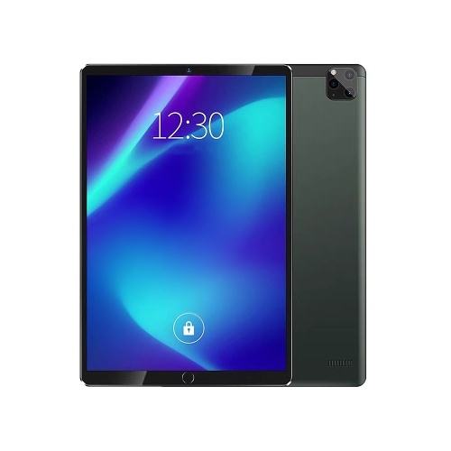 

10.1'' Metal Tablet