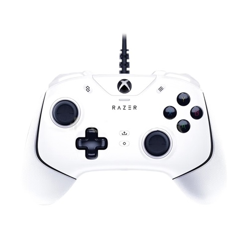 Razer V2 Wired Controller Game Controller with 3.5mm Audio Interface Compatible with Xbox Series X|S And Windows 10 