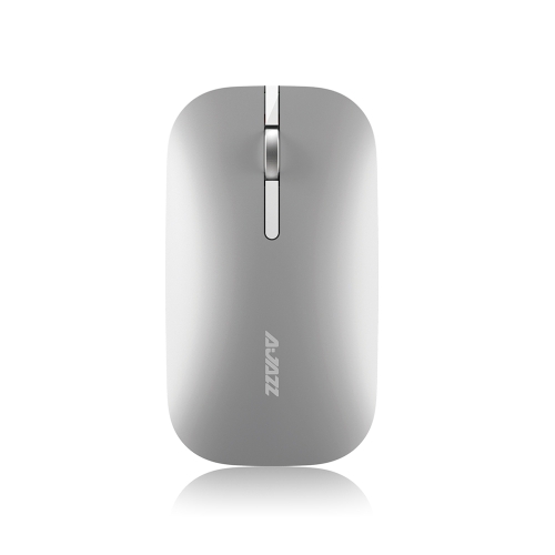 

Ajazz I25T BT / 2.4G Dual Modes Беспроводная офисная мышь
