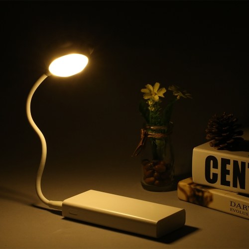 

BT Music Lamp Лампа теплого и белого света USB Уход за глазами Booklight Беспроводной музыкальный громкоговоритель для использования в ноутбуке для учебного лагеря (белый)