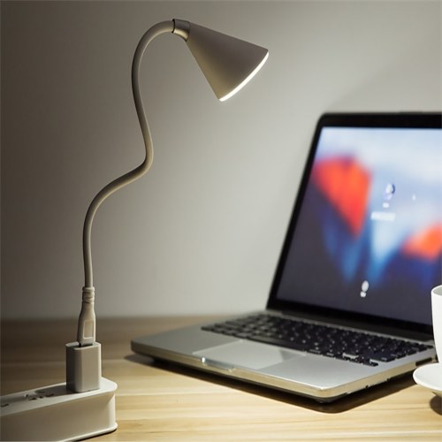 

BT Music Lamp Лампа теплого и белого света 2 в 1 Уход за глазами USB Booklight Беспроводной музыкальный громкоговоритель для использования в ноутбуке для учебного лагеря (белый)